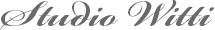 Studio Witti - Logo